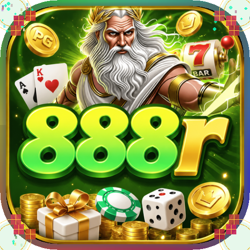888r — galeri pratinjau - APK Resmi
