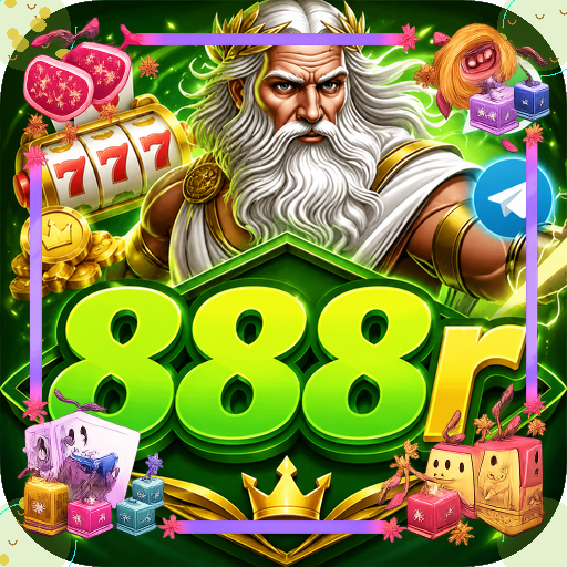 888r — galeri pratinjau Resmi APK